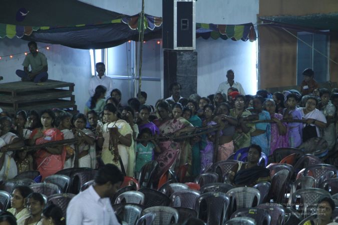 20111220 IMG 3629-2250001.jpg