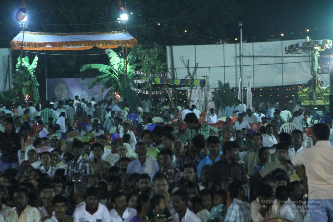 20111220 IMG 3631-2270001.jpg