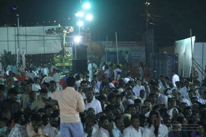 20111220 IMG 3632-2280001.jpg