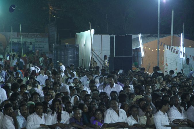 20111220 IMG 3633-2290001.jpg