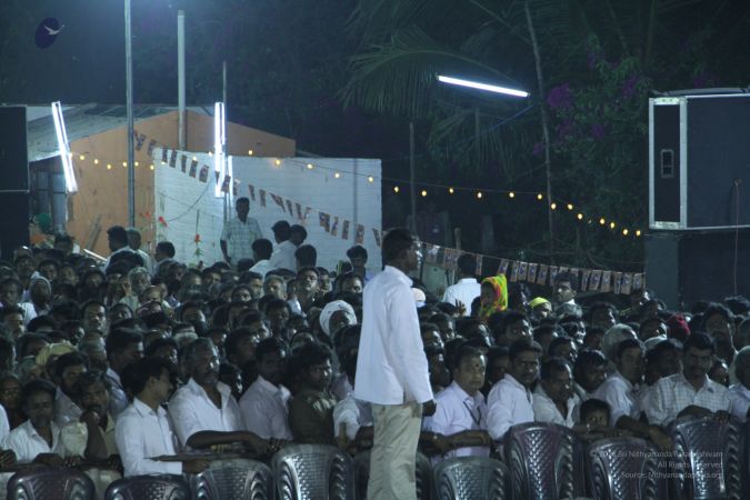 20111220 IMG 3634-2300001.jpg