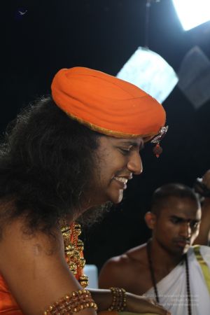 20111220 IMG 3637-2310001.jpg