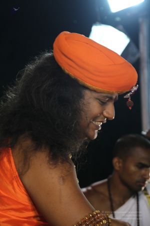 20111220 IMG 3638-2320001.jpg