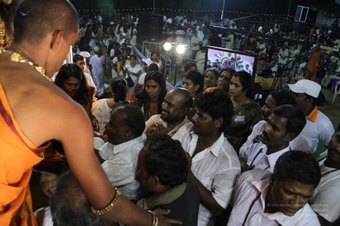 20111220 IMG 3644-2330001.jpg