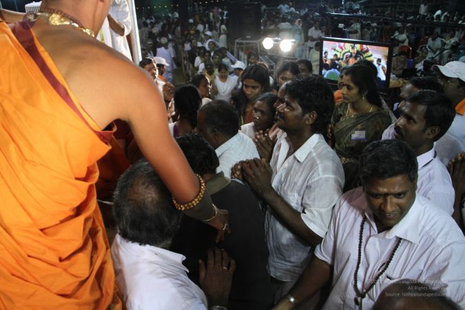 20111220 IMG 3646-2350001.jpg