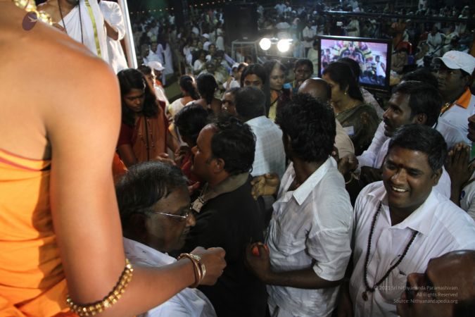 20111220 IMG 3647-2360001.jpg