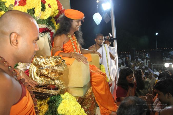 20111220 IMG 3649-2380001.jpg