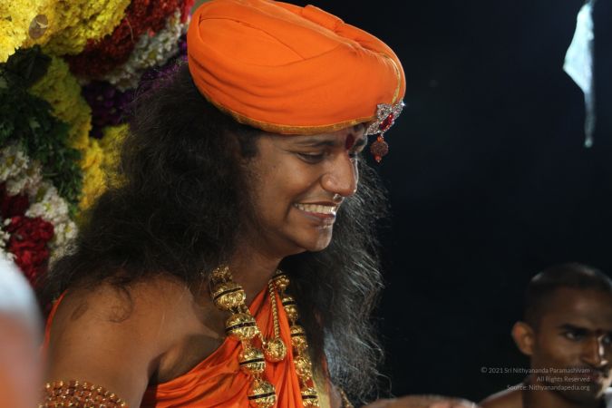 20111220 IMG 3650-2390001.jpg