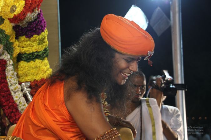 20111220 IMG 3651-2400001.jpg