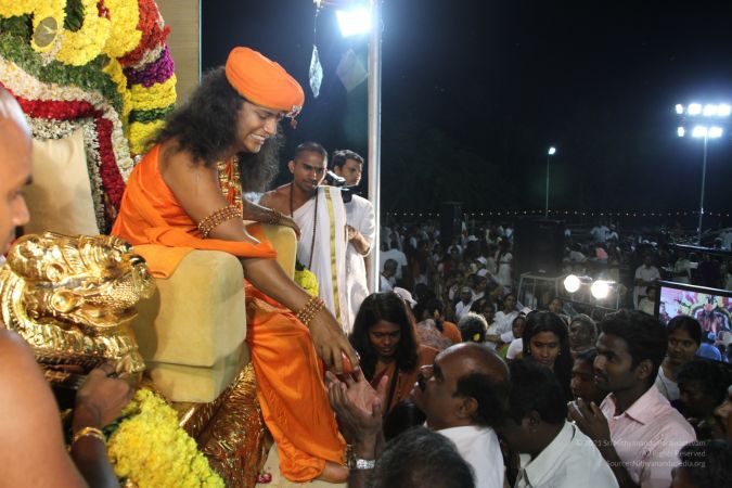 20111220 IMG 3652-2410001.jpg