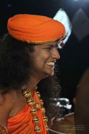 20111220 IMG 3658-2440001.jpg