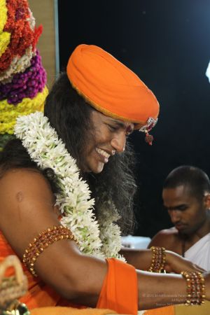 20111220 IMG 3667-2480001.jpg