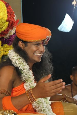 20111220 IMG 3672-2510001.jpg