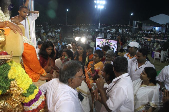 20111220 IMG 3675-2530001.jpg