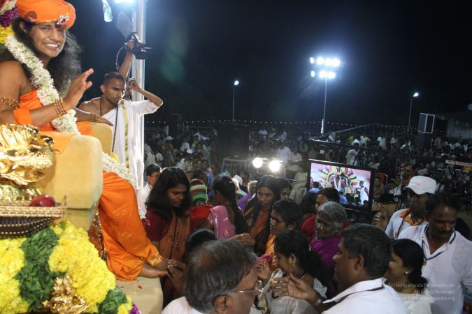 20111220 IMG 3676-2540001.jpg