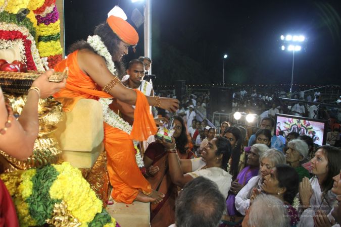 20111220 IMG 3680-2570001.jpg