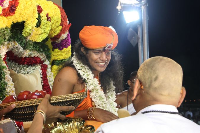 20111220 IMG 3683-2580001.jpg