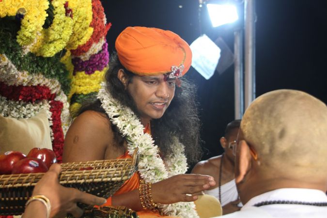 20111220 IMG 3685-2590001.jpg