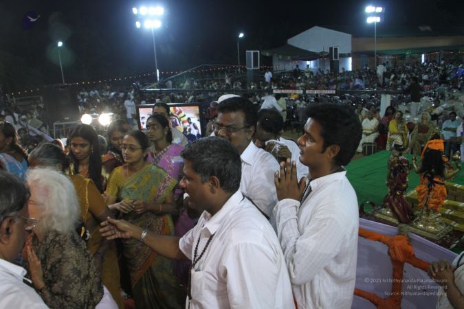 20111220 IMG 3688-2610001.jpg