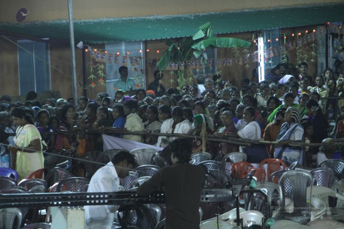 20111220 IMG 3695-2640001.jpg