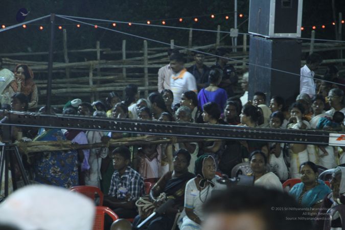 20111220 IMG 3698-2670001.jpg