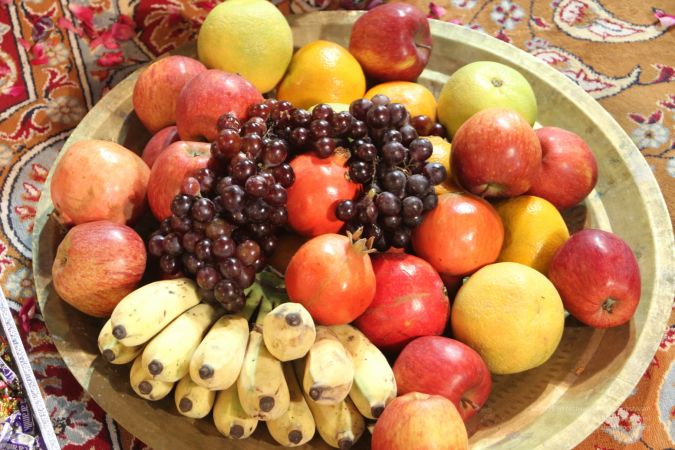 20111220 IMG 3702-2690001.jpg