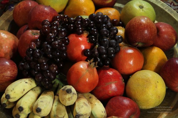 20111220 IMG 3704-2710001.jpg