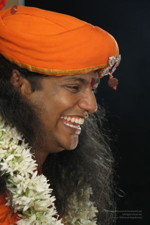 20111220 IMG 3710-2740001.jpg