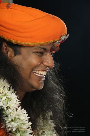 20111220 IMG 3711-2750001.jpg