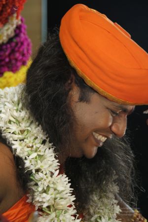 20111220 IMG 3712-2760001.jpg