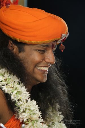 20111220 IMG 3713-2770001.jpg