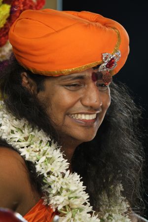 20111220 IMG 3715-2780001.jpg