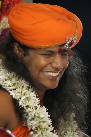 20111220 IMG 3716-2790001.jpg