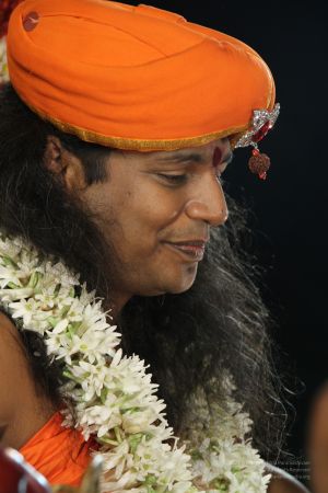 20111220 IMG 3717-2800001.jpg