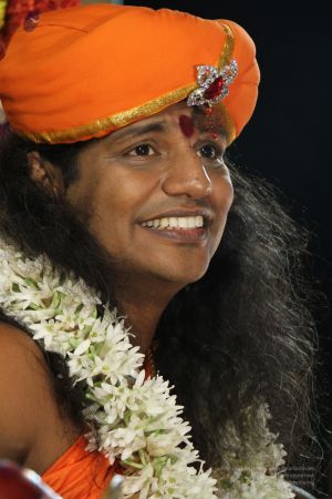 20111220 IMG 3718-2810001.jpg