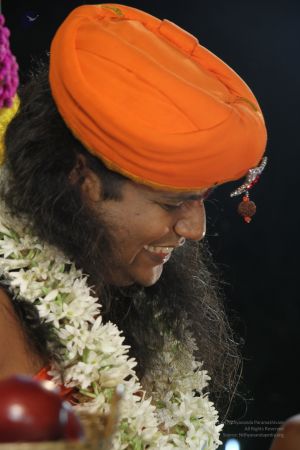 20111220 IMG 3720-2830001.jpg