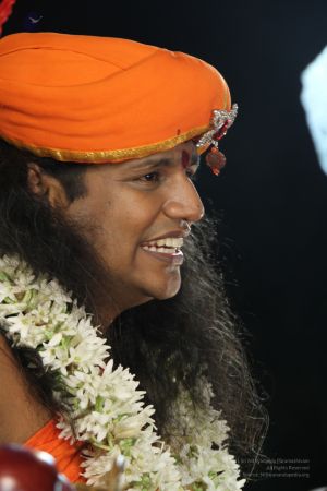 20111220 IMG 3722-2850001.jpg