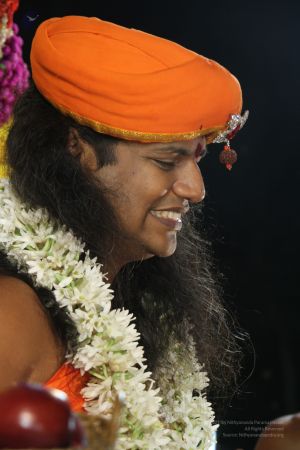 20111220 IMG 3725-2860001.jpg