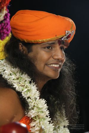 20111220 IMG 3726-2870001.jpg