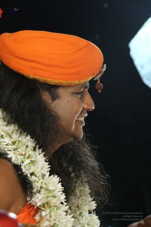 20111220 IMG 3730-2900001.jpg