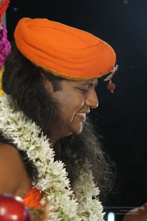 20111220 IMG 3731-2910001.jpg