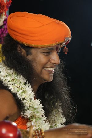 20111220 IMG 3734-2940001.jpg