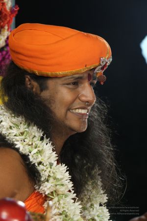 20111220 IMG 3735-2950001.jpg