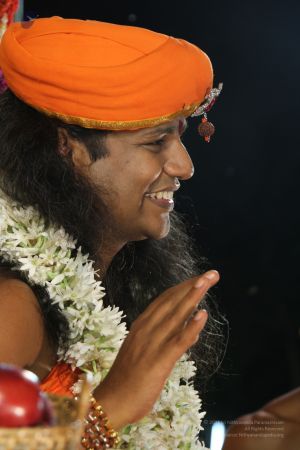 20111220 IMG 3738-2980001.jpg