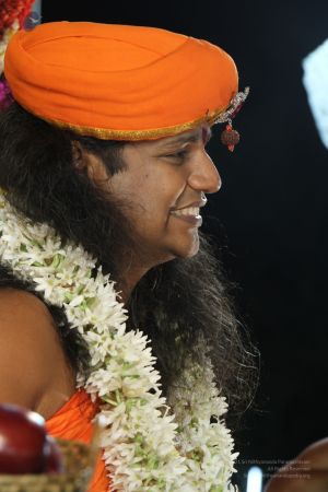 20111220 IMG 3739-2990001.jpg