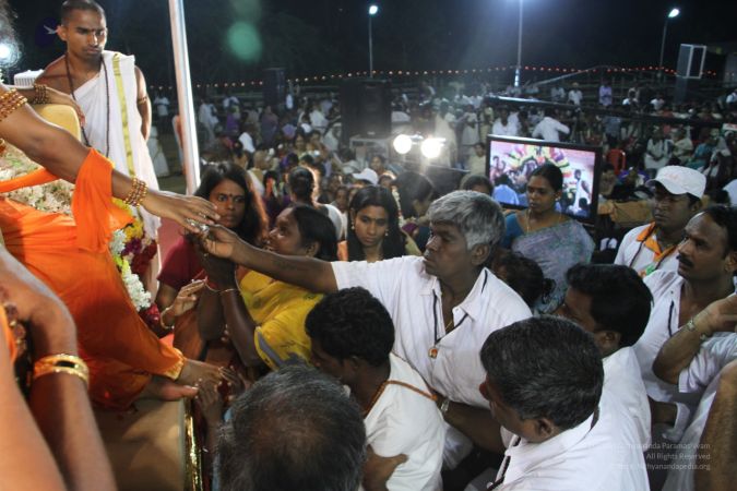 20111220 IMG 3740-3000001.jpg