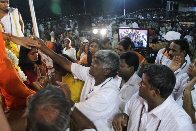 20111220 IMG 3741-3010001.jpg