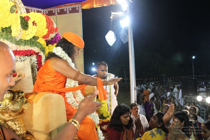 20111220 IMG 3742-3020001.jpg