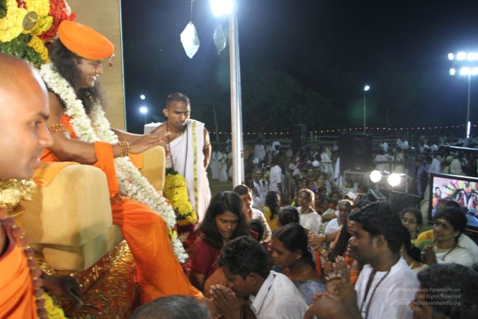 20111220 IMG 3744-3040001.jpg