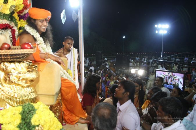 20111220 IMG 3747-3070001.jpg